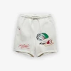 Air Jordan Jordan Shorts Artist White DQ7542-133