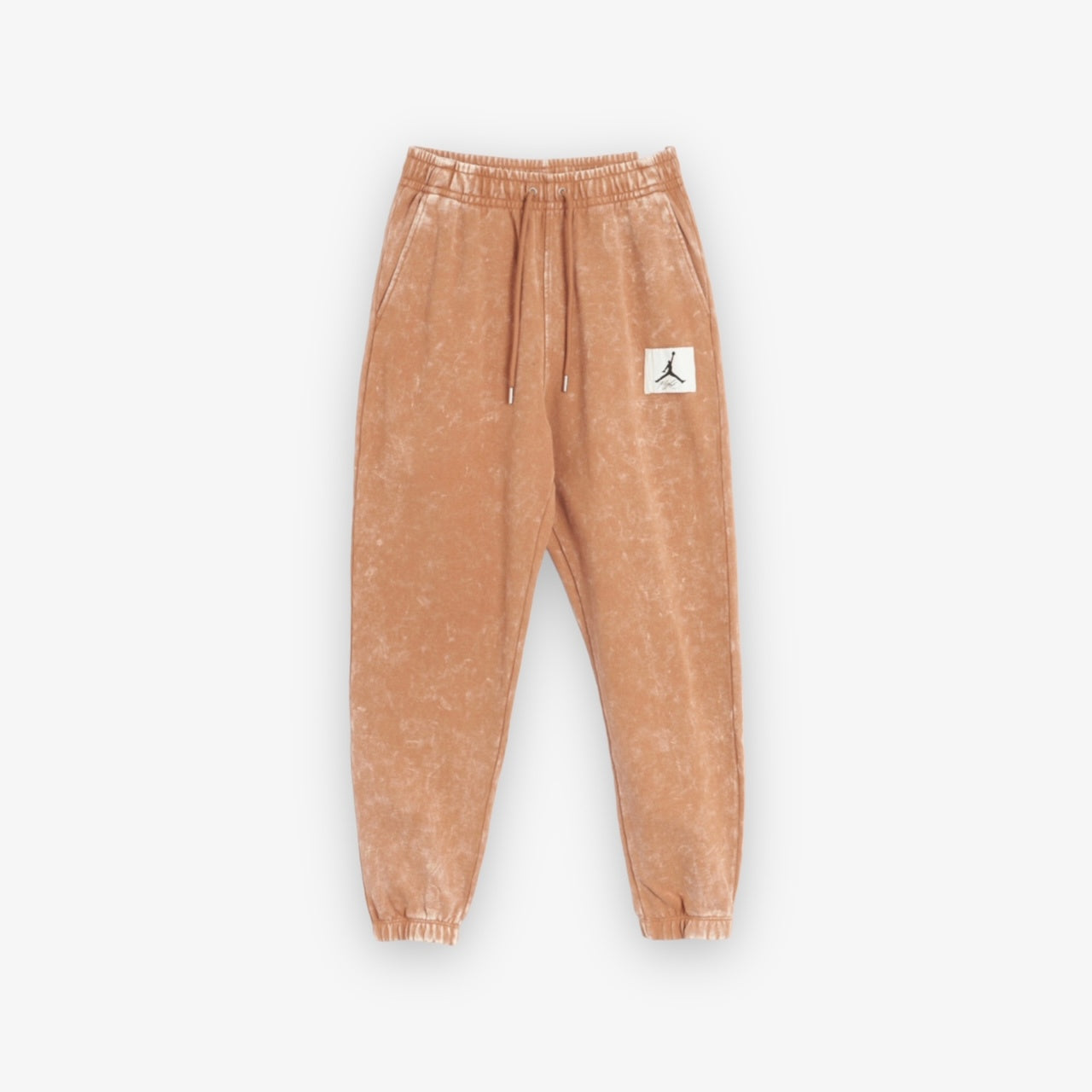 AIR JORDAN ESSENTIAL FLEECE PANTS MINERAL CLAY DR3089-215 AIR JORDAN ESSENTIAL FLEECE PANTS MINERAL CLAY DR3089-215 -Adidas store PhotoRoom 001 20230222 130214