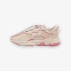 Women's Adidas Ozweego Wontau Pnkstr HQ8544