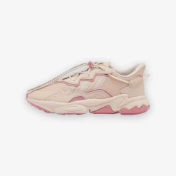 Women's Adidas Ozweego Wontau Pnkstr HQ8544