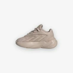 Adidas Ozelia HQ1613 Ash Pink Taupe TD