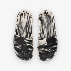 Adidas Adilette 22 Carbon Alumin GX6947 -Adidas store PhotoRoom 003 20221002 160825