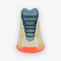 Adidas YZY QNTM Hi Res Coral HP6595 -Adidas store PhotoRoom 003 20221022 103216