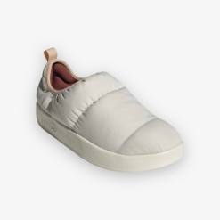 Adidas Puffylette HR1481 Sail -Adidas store PhotoRoom 003 20230111 115004