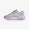 Women's Adidas Ozweego Purple Tint GX1980