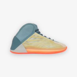 Adidas store -Adidas store PhotoRoom 004 20221022 103216