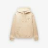 Air Jordan Jordan Wheaties Hoodie Tan DV7576-254