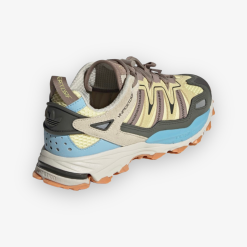 Adidas store -Adidas store PhotoRoom 010 20221024 141026