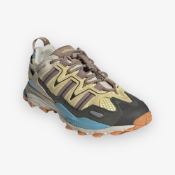 Adidas Hyperturf Almost Yellow Clear Blue Shadow Olive GX4487 -Adidas store PhotoRoom 011 20221024 141026