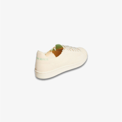 Adidas Pharell Williams Superstar PK Core White Glow Mint S42931 -Adidas store PhotoRoom 20201122 145242