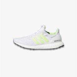 Adidas store 13 Adidas Ultraboost Parley Ocean Plastic 5.0 DNA G58753