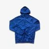 Air Jordan Jordan Windrunner Blue 897884-480