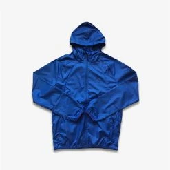Air Jordan Jordan Windrunner Blue 897884-480