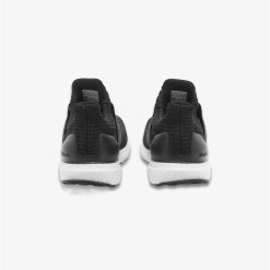 Adidas Ultraboost 4.0 DNA Black White FY9318 -Adidas store PhotoRoom 20210301 135951