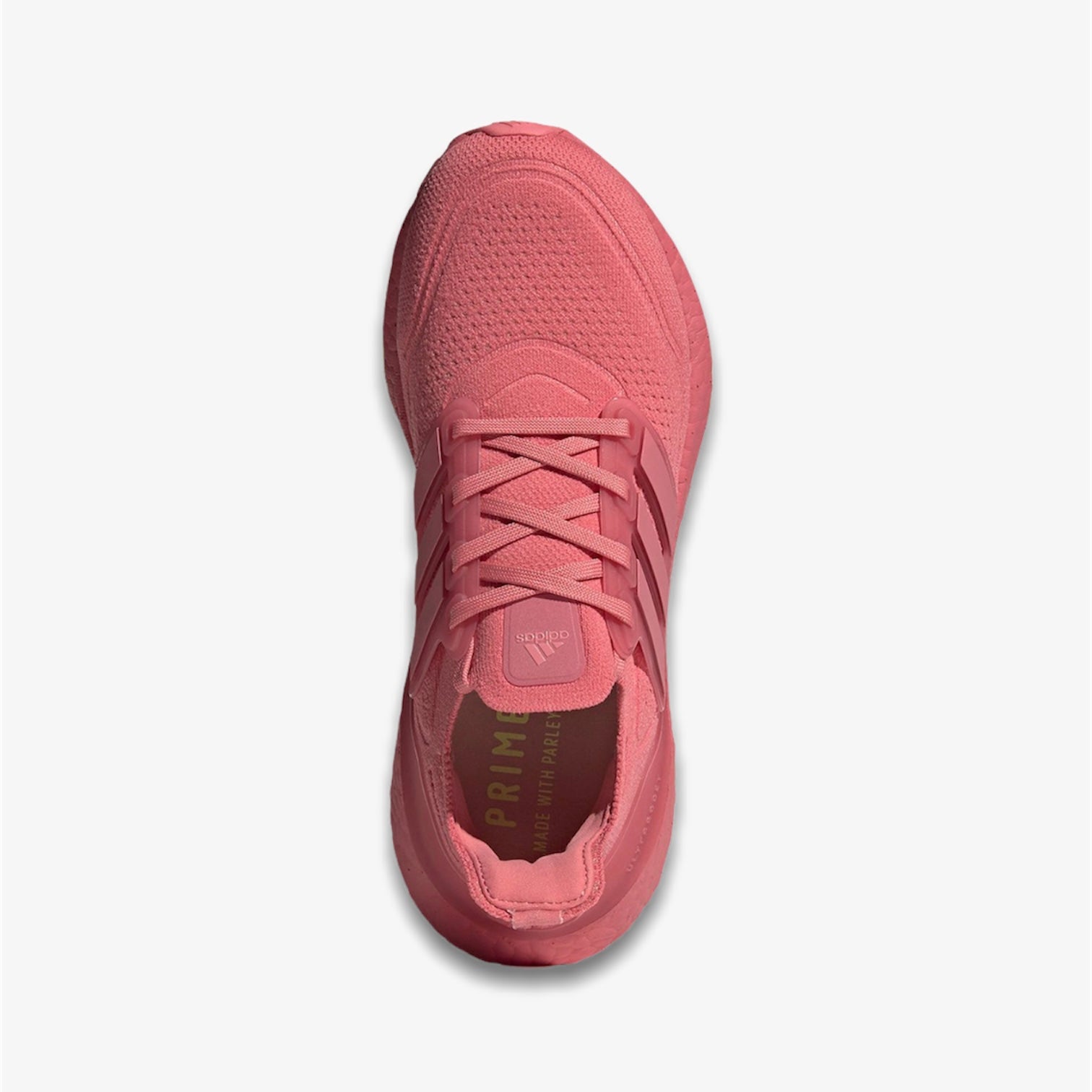 Adidas Womens Ultraboost Hazy Rose Ash Pearl FY0426 Adidas Womens Ultraboost Hazy Rose Ash Pearl FY0426 -Adidas store PhotoRoom 20210523 150705