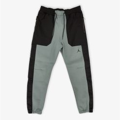 Air Jordan Jordan 23 Engineered Hasta Black DC9632-387