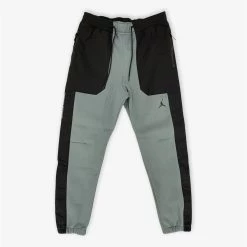 Air Jordan Jordan 23 Engineered Hasta Black DC9632-387