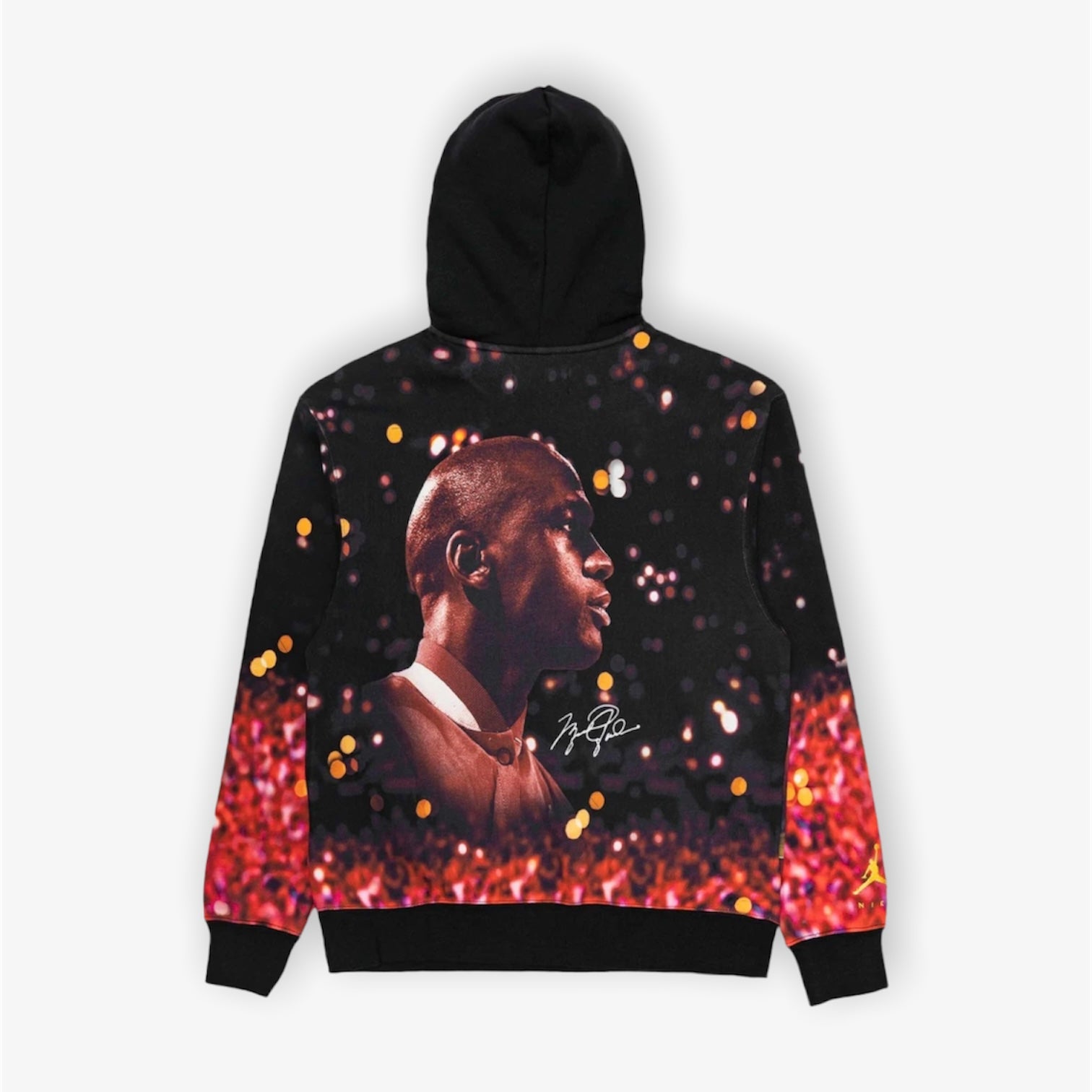 Jordan Jumpman Graphic Fleece Pullover DC9610-010 Air Jordan Jordan Jumpman Graphic Fleece Pullover DC9610-010 -Adidas store PhotoRoom 20211214 131957