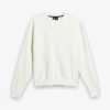Adidas Pharrell Williams Basics Crew Off White HF9944
