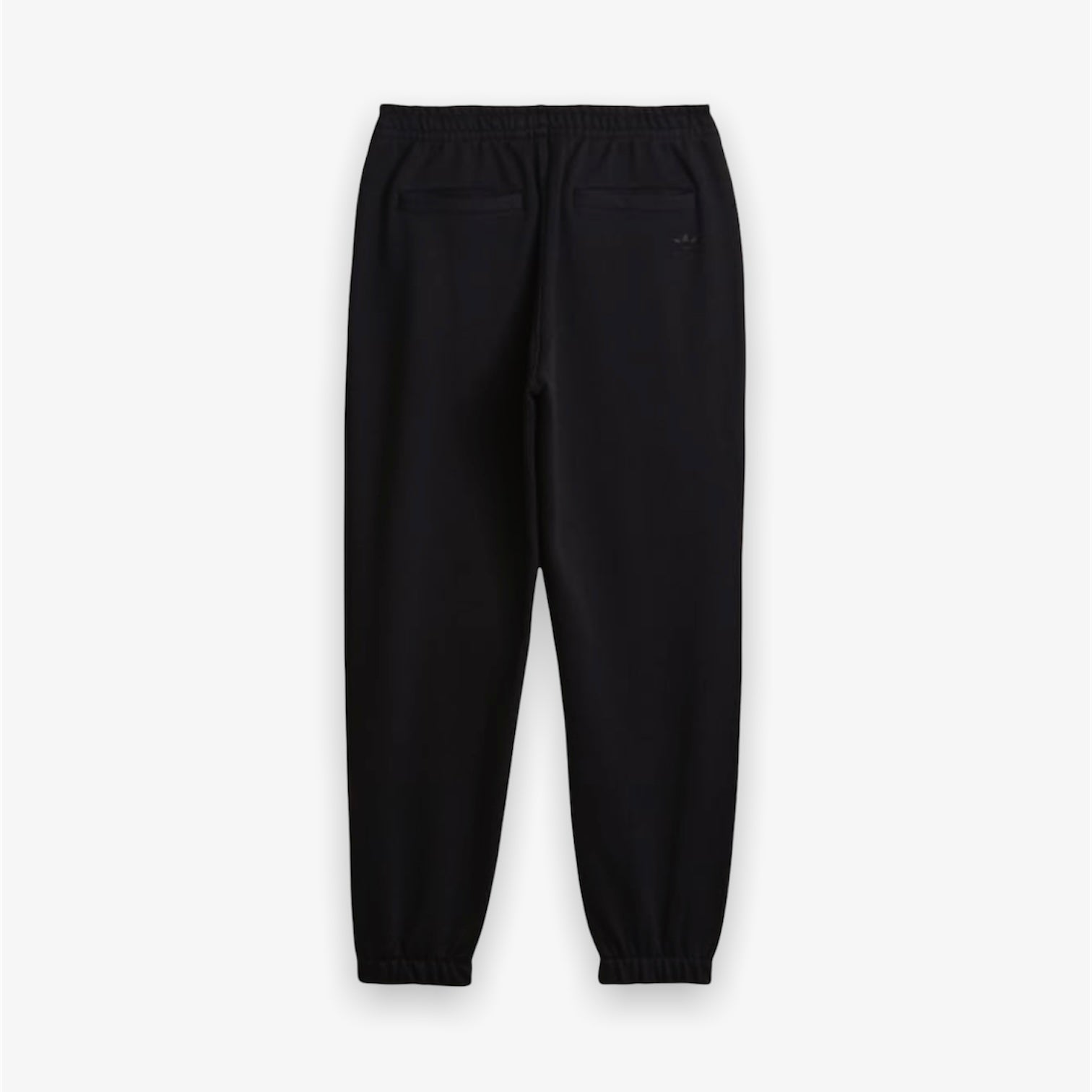 Adidas Pharrell Williams Basics Pant Black H58330 Adidas Pharrell Williams Basics Pant Black H58330 -Adidas store PhotoRoom 20211228 151022