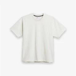 Adidas Pharrell Williams Basic Shirt Off White HF9958