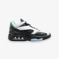 Air Jordan Jordan Point Lane White Roma Green CZ4166-103 2 Air Jordan Jordan Point Lane White Roma Green CZ4166-103 -Adidas store PhotoRoom 20220204 130557