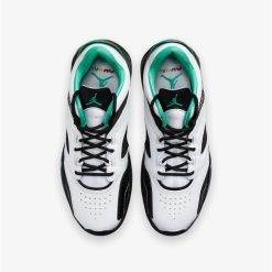 Air Jordan Jordan Point Lane White Roma Green CZ4166-103 3 Air Jordan Jordan Point Lane White Roma Green CZ4166-103 -Adidas store PhotoRoom 20220204 130613