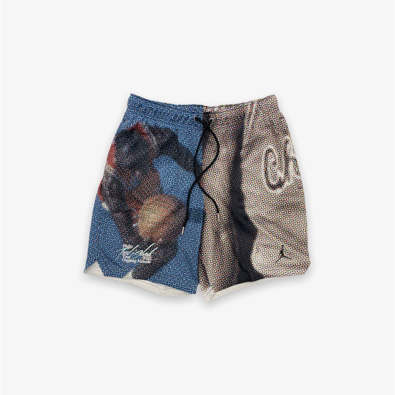 Jordan Shorts Multi Dots DM1392-010 Air Jordan Jordan Shorts Multi Dots DM1392-010 -Adidas store PhotoRoom 20220503 174831