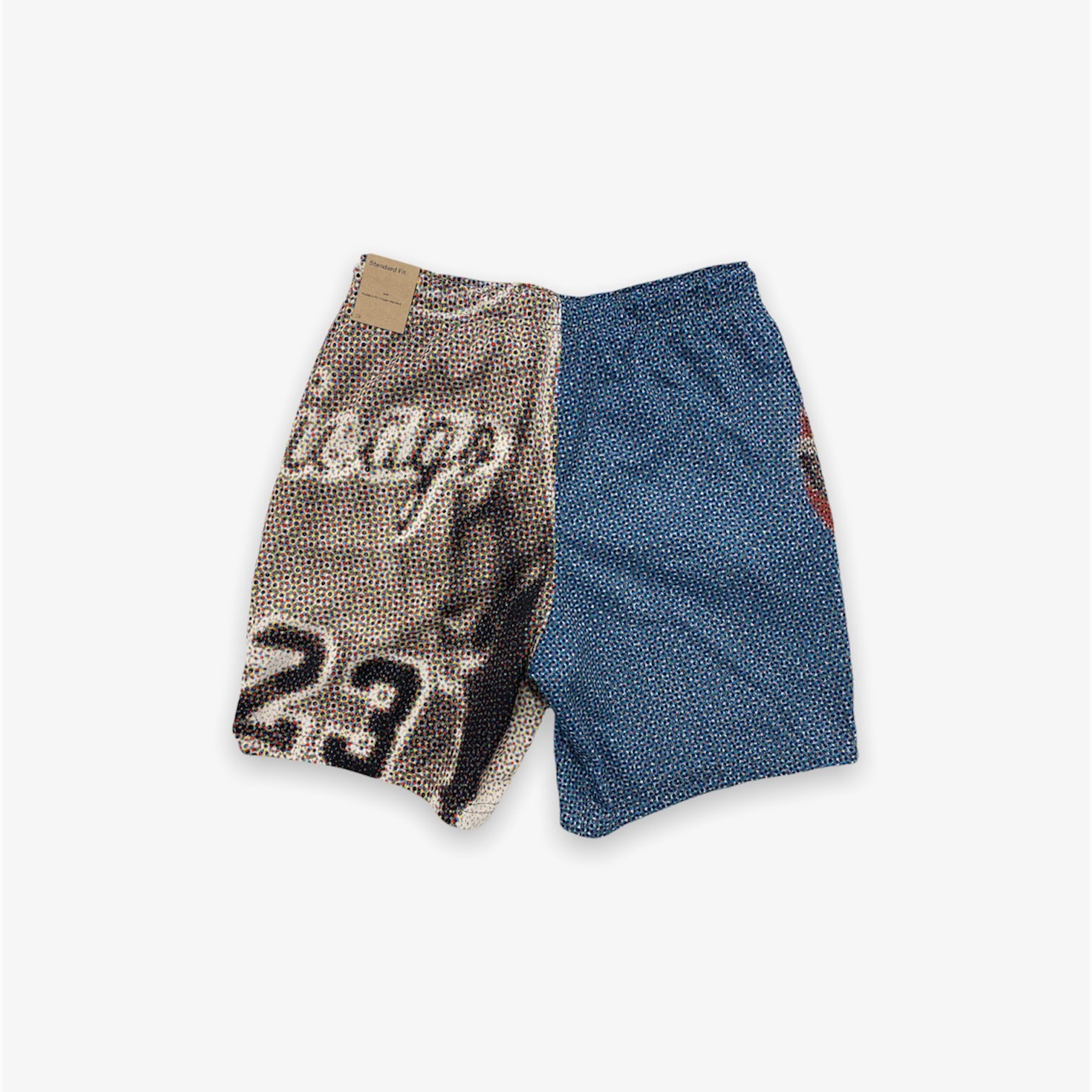 Jordan Shorts Multi Dots DM1392-010 Air Jordan Jordan Shorts Multi Dots DM1392-010 -Adidas store PhotoRoom 20220503 174842