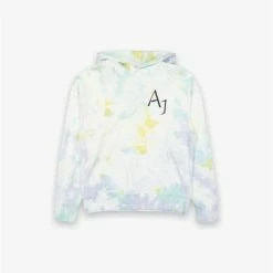 Air Jordan Jordan Multicolor Hoodie DM1410-530