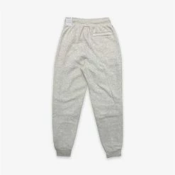 Air Jordan Jordan PSG Fleece Pants Birch Heather DB6502-051