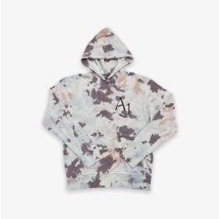 Air Jordan Hoodie Tie Dye DM1410-501
