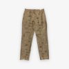 Air Jordan Jordan Flight Heritage Woven Pant DV7559-254
