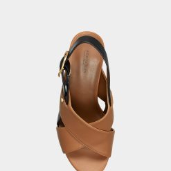 Aerosoles Aware Women's Sandal In Camel 2 Aerosoles Aware Women's Sandal In Camel -Adidas store Polina 706 AV4 1600x