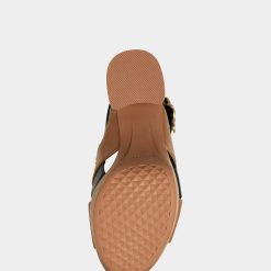 Aerosoles Aware Women's Sandal In Camel 3 Aerosoles Aware Women's Sandal In Camel -Adidas store Polina 706 AV5 1600x