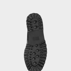 Aerosoles Women's Loafer In Black -Adidas store Randi 005 AV5 1600x