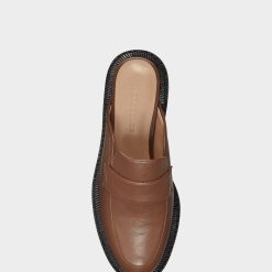 Aerosoles Women's Mule In Tan -Adidas store Reba 292 AV4 1600x