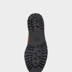 Aerosoles Women's Mule In Tan -Adidas store Reba 292 AV5 1600x