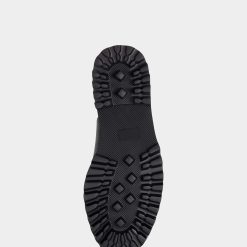 Aerosoles Women's Loafer In Black -Adidas store Rockie 002 AV5 1600x