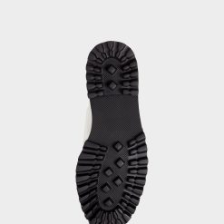 Aerosoles Women's Loafer In White -Adidas store Rockie 155 AV5 1600x