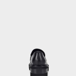 Aerosoles Women's Loafer In Black -Adidas store Ronnie 002 03 1600x