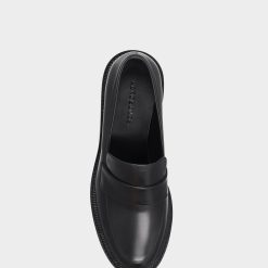 Aerosoles Women's Loafer In Black -Adidas store Ronnie 002 04 1600x