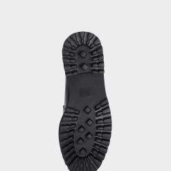 Aerosoles Women's Loafer In Black -Adidas store Ronnie 002 05 1600x