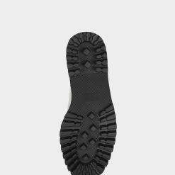 Aerosoles Women's Loafer In White -Adidas store Ronnie 104 05 1600x