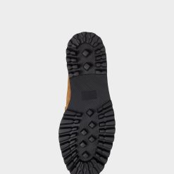 Aerosoles Women's Loafer In Dark Tan -Adidas store Ronnie 178 AV5 1600x