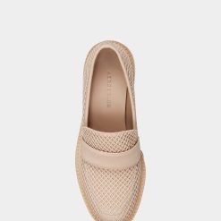 Aerosoles Women's Loafer In Nude 2 Aerosoles Women's Loafer In Nude -Adidas store Ronnie 819 AV4 1600x