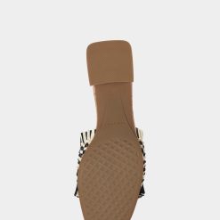 Aerosoles Women's Sandal In Raffia -Adidas store Rufina 923 AV5 1600x