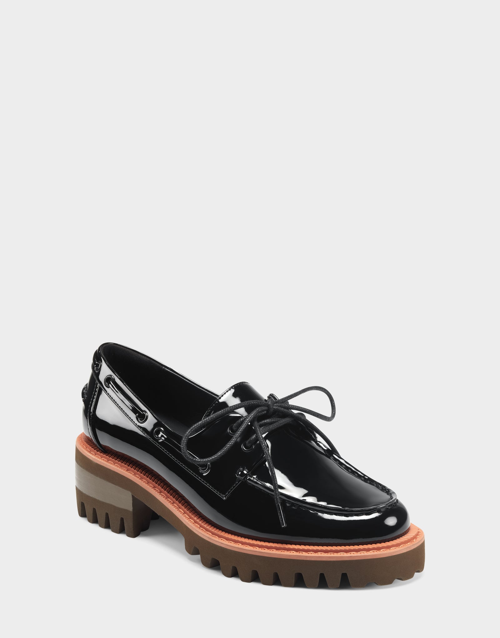 Women's Loafer in Black Aerosoles Women's Loafer In Black -Adidas store