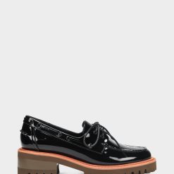 Aerosoles Women's Loafer In Black