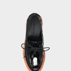 Aerosoles Women's Loafer In Black 2 Aerosoles Women's Loafer In Black -Adidas store Russell 005 AV4 1600x